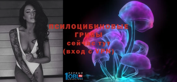 соль курить ск Мегион