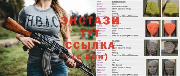 кокаин перу Абаза